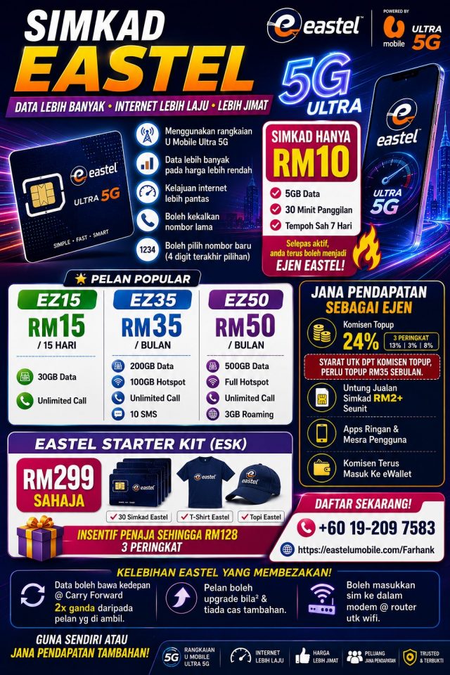 260604_SIMKAD EASTEL 01
