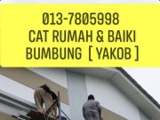 013-7805998 SERVIS BAIKI BUMBUNG DAN UBAHSUAI RUMAH SRI SAUJANA KOTA TINGGI JOHOR HUBUNGI YAKOB