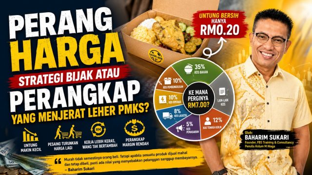 260702_M Niga - Jualan Murah Perangkap PMKS featured imaged
