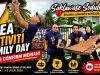 7 Idea Aktiviti Family Day Yang Confirm Meriah! Panduan Lengkap Untuk Keluarga, Syarikat Dan Komuniti