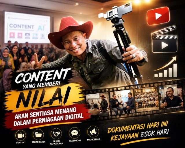 260711_CONTENT YANG MEMBERI NILAI DALAM PERNIAGAAN @MNIAGA ONLINE