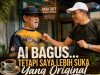 Trend AI Yang Sedang Mengubah Landskap PMKS Malaysia: Pengajaran Yang Saya Pelajari Ketika Bersarapan di Baba Cafe