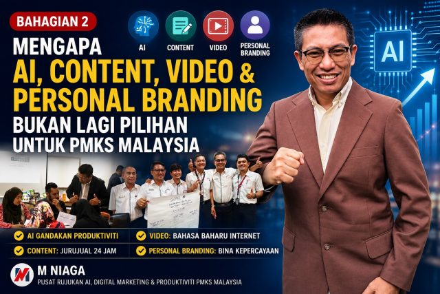 260723_AI CONTENT VIDEO PERSONAL BRANDING