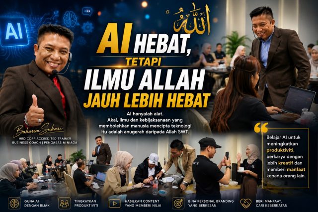 260726-AI HEBAT TAPI ILMU ALLAH JAUH LEBIH HEBAT