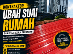 013-7805998 SERVIS BAIKI BUMBUNG BOCOR DAN UBAHSUAI RUMAH TAMPOI INDAH JOHOR HUBUNGI YAKOB