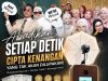 Sewa Photobooth Murah Kuala Lumpur Dan Selangor โ Unlimited Print Bermula RM650!