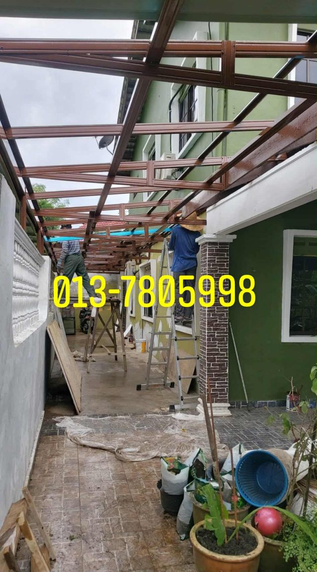 Messenger_creation_779524FF-D282-4AC5-85E3-6C7F689407F31