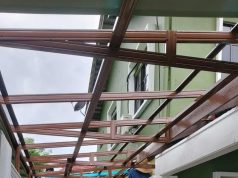 013-7805998 SERVIS BAIKI BUMBUNG BOCOR DAN UBAHSUAI RUMAH TAMAN MURNI JOHOR HUBUNGI YAKOB