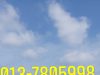 013-7805998 SERVIS BAIKI BUMBUNG BOCOR ULU TIRAM JOHOR HUBUNGI YAKOB