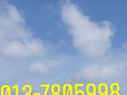 013-7805998 SERVIS BAIKI BUMBUNG BOCOR TAMAN DATO CHELLAM JOHOR HUBUNGI YAKOB
