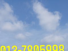 013-7805998 SERVIS BAIKI BUMBUNG BOCOR TAMAN DATO CHELLAM JOHOR HUBUNGI YAKOB