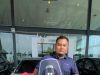 Navigasi Cabaran, Bina Kepercayaan: Realiti Sales Advisor Proton