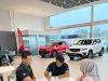 DI SEBALIK KERJA SEORANG SALES ADVISOR 🚗