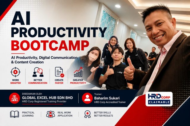 260804_M Niga - AI PRODUCTIVITY BOOTCAMP 2026