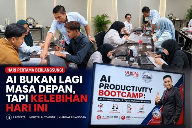 2608189_M Niga -AI PRODUCTIVITY BOOTCAMP SHAH ALAM