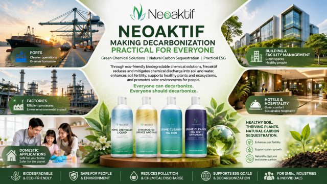 260820_Neoaktif-Making Decarbonization