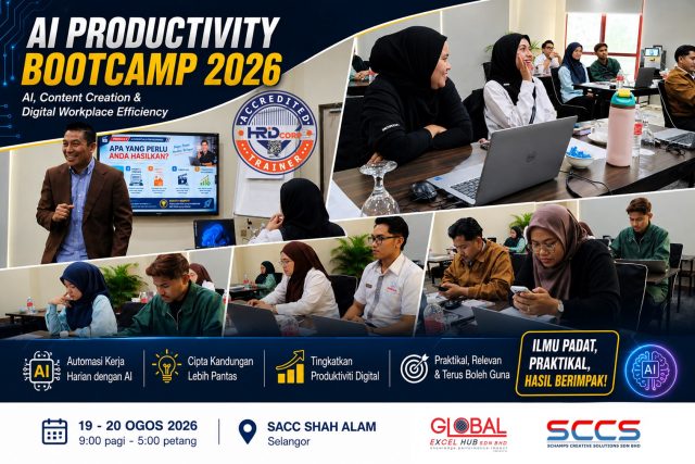 260822_M Niga -AI PRODUCTIVITY BOOTCAMP SHAH ALAM