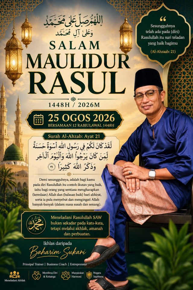 260825_M Niga - Maulidur Rasul 2026 1448M