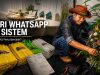 Bermujahadah Menyiapkan MAHA 2026: Dari WhatsApp ke Sistem, Bila PMKS Perlu Berubah?