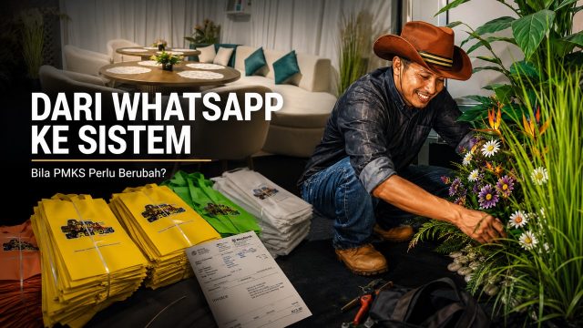 2608279_M Niaga - dari whatsapp ke sistem