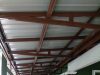 013-7805998 SERVIS BAIKI BUMBUNG BOCOR DAN UBAHSUAI RUMAH VANSAR KANGKAR KULAI JOHOR HUBUNGI YAKOB