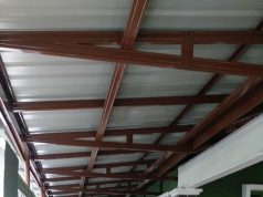013-7805998 SERVIS BAIKI BUMBUNG BOCOR DAN UBAHSUAI RUMAH KAMPUNG TAROM JOHOR HUBUNGI YAKOB