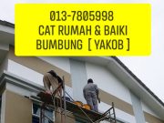 013-7805998 SERVIS BAIKI BUMBUNG BOCOR KAMPAS UTAMA JOHOR HUBUNGI YAKOB