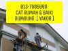 013-7805998 SERVIS BAIKI BUMBUNG BOCOR DAN UBAHSUAI RUMAH PASIR GUDANG JOHOR HUBUNGI YAKOB