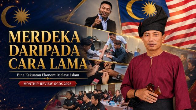 260831_M Niaga - MERDEKA DARI CARA LAMA - PERNIAGAAN