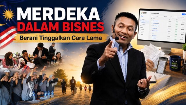 260902_M Niaga - MERDEKA DALAM BISNES
