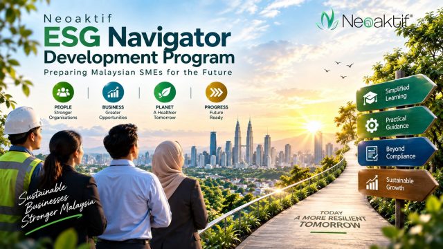 Navigator