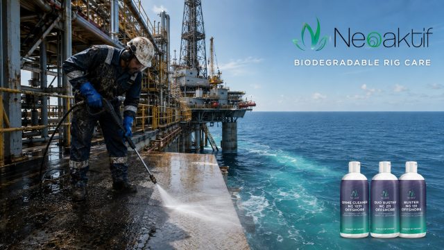 Oil-rig-Jpeg