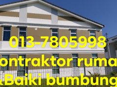 013-7805998 SERVIS BAIKI BUMBUNG BOCOR DAN UBAHSUAI RUMAH SKUDAI KIRI JOHOR HUBUNGI YAKOB