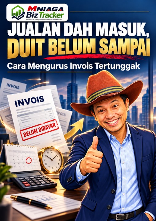 261001_M Niaga - Cara Mengurus Invois Tertunggak