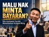 Malu Nak Minta Bayaran: Bila Usahawan Sendiri Melambatkan Kutipan Wang