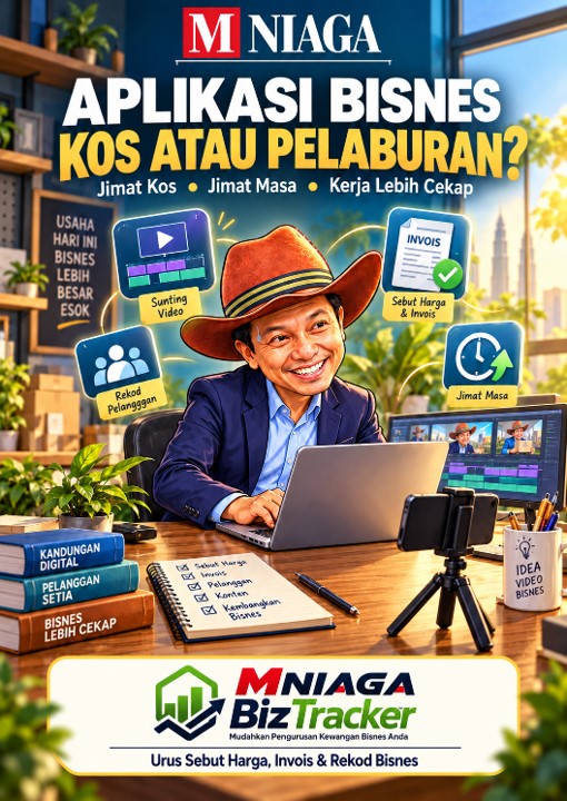 261026_M Niaga - Aplikasi Bisnes Satu Pelaburan