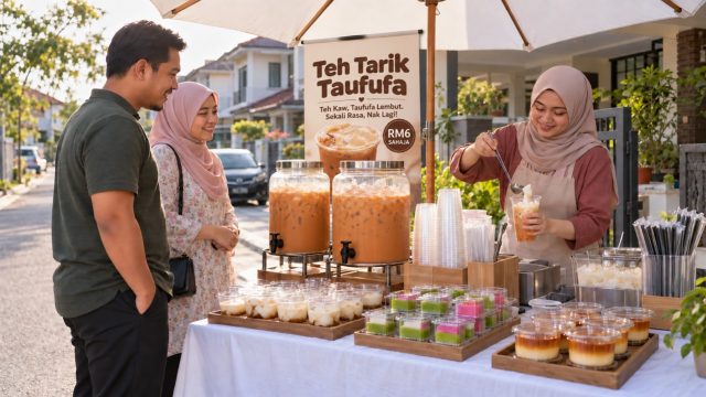 261028_M Niaga - Panduan Jual Air Balang Tepi Jalan