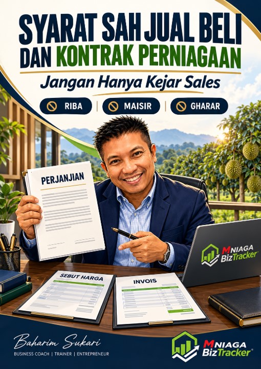 261030_M Niaga - Syarat Sah Jual Beli Kontrak Perniagaan