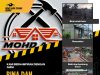 Renovasi dan Plumber Mohd.Amir 0126793337 Jalan Kebun Shah Alam