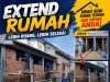 Tukang Renovasi rumah dan Plumber Mohd.Amir 0126793337 Bandar Rinching Semenyih Selangor