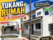0126793337 Mohd.Amir Tukang rumah dan plumber Salak Perdana Sepang Selangor