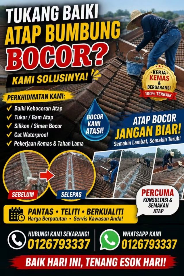 FB_IMG_17876515594551