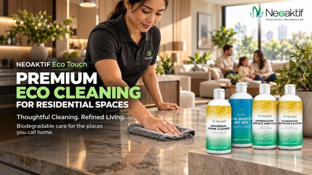 Resident-Cleaning-Jpeg