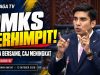 PMKS Terhimpit: Harga Kena Murah, Kos Makin Naik. Apa Jalan Keluar?